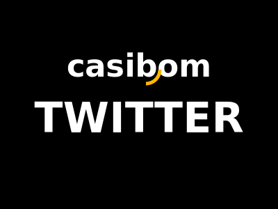Casibom Twitter